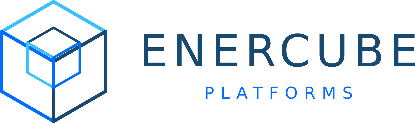 ENERCUBE™ Platforms