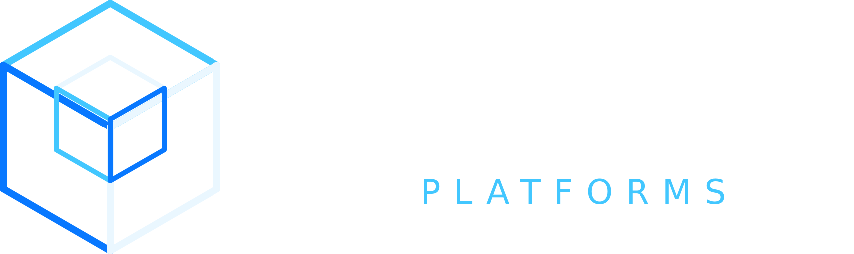 ENERCUBE™ Platforms