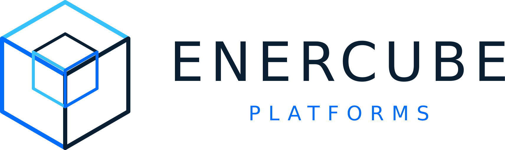 ENERCUBE™ Platforms